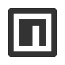 иконки npmjs