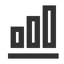 иконки numbers