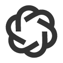 иконки openai