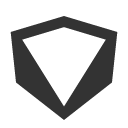 иконки openbase