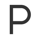 иконки parking