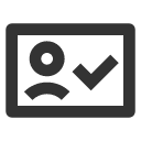 иконки pass valid, pass, valid