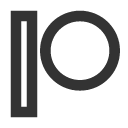 иконки patreon