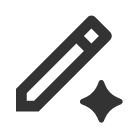 иконки pencil ai 2, pencil, ai