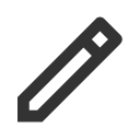 иконка pencil