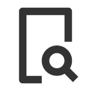 иконка phone find, phone, телефон, find, поиск