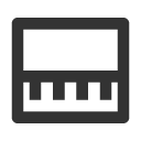 иконки piano
