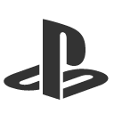 иконки playstation