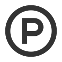 иконка product hunt, product, картонный ящик, hunt