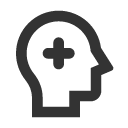 иконки psychotherapy