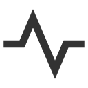 иконки pulse