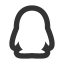 иконки qq