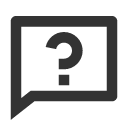 иконки questionnaire