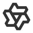 иконка qwen ai, qwen, ai