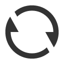 иконки refresh, обновить