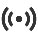 иконки rfid