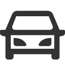 иконки roadster