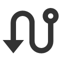 иконки route