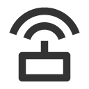 иконки router