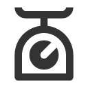 иконки scales 2, scales, весы