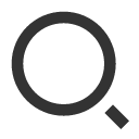 иконка search 2, search, поиск