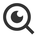 иконка search eye, search, поиск, eye, глаз