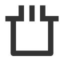 иконки sensor