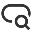иконки seo