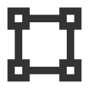 иконки shape 2, shape