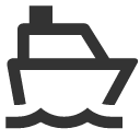 иконки ship 2, ship
