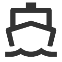 иконки ship