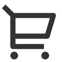 иконки shopping cart 2, shopping, шоппинг, cart, корзина