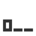 иконка signal cellular 1, signal, сигнал, cellular