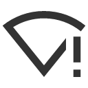 иконка signal wifi error, signal, сигнал, wifi, error, ошибка