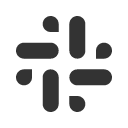 иконки slack