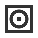 иконки speaker 2, speaker, громкость
