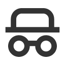 иконки spy