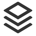 иконка stack