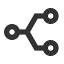 иконки stackshare
