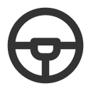 иконки steering 2, steering