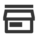 иконка store 3, store, магазин