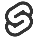 иконки svelte