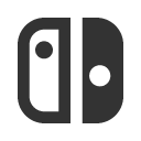 иконка switch