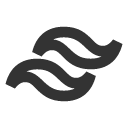 иконки tailwind css, tailwind, css