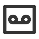 иконки tape