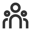 иконки team