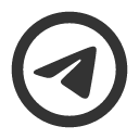 иконки telegram