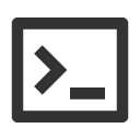 иконка terminal box, terminal, терминал, box, коробка