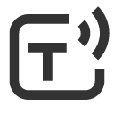 иконка text to speech, text, текст, to, speech, общение