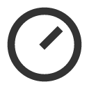 иконки timer 2, timer, таймер